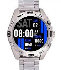 Haino Teko RW 23 Smart Watch